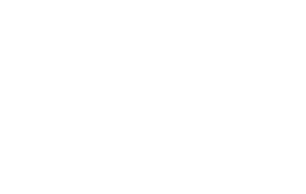 NPS Computer