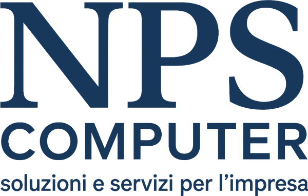 NPS Computer, soluzioni e servizi per l'impresa